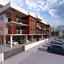 1 bedroom apartment for sale livadia larnacas larnaca 1832156 thumbnail 6591189