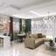 1 bedroom apartment for sale livadia larnacas larnaca 1832156 thumbnail 6591192