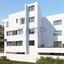 1 bedroom apartment for sale livadia larnacas larnaca 1907156 thumbnail 7338801