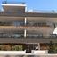 1 bedroom apartment for sale livadia larnacas larnaca 1907156 thumbnail 7338808