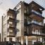 1 bedroom apartment for sale mesa gitonia limassol 8750156 thumbnail 16482470