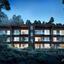 1 bedroom apartment for sale prodromos limassol 8043156 thumbnail 12914009