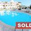 1 bedroom apartment sold kapparis famagusta 625156 thumbnail 313511