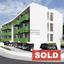 1 bedroom apartment sold platy aglantzias nicosia 8740156 thumbnail 16378561
