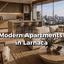 1 bedroom ground floor apartment for sale chrysopolitissa larnaca 8560156 thumbnail 15574108