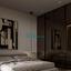 1 bedroom ground floor apartment for sale oroklini larnaca 8676156 thumbnail 16069660