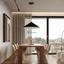 1 bedroom ground floor apartment for sale oroklini larnaca 8676156 thumbnail 16069663