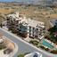 1 bedroom ground floor apartment for sale oroklini larnaca 8676156 thumbnail 16069673
