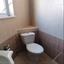 1 bedroom penthouse for sale aradippou larnaca 1551156 thumbnail 16254262