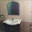 1 bedroom penthouse for sale aradippou larnaca 1551156 thumbnail 16254263