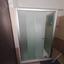 1 bedroom penthouse for sale aradippou larnaca 1551156 thumbnail 16254264
