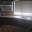 1 bedroom penthouse for sale aradippou larnaca 1551156 thumbnail 16254265