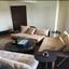 1 bedroom penthouse for sale aradippou larnaca 1551156 thumbnail 16254266