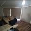 1 bedroom penthouse for sale aradippou larnaca 1551156 thumbnail 16254267