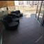 1 bedroom penthouse for sale aradippou larnaca 1551156 thumbnail 16254268