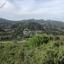 25284 SQM Land for sale in Agios Mamas, Limassol thumbnail 14852858