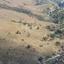7024 SQM Land for sale in Kilinia, Paphos thumbnail 15598498