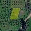 1693 SQM Land for sale in Kornos, Larnaca thumbnail 16276765