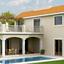 3 Bedroom Detached house for sale in Monagroulli, Limassol thumbnail 16591450
