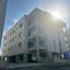 2 Bedroom Apartment for sale in Agioi Anargyroi, Larnaca thumbnail 16792366