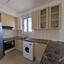 2 bedroom apartment for rent chrysopolitissa larnaca 8588156 thumbnail 15701995