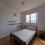 2 bedroom apartment for rent chrysopolitissa larnaca 8588156 thumbnail 15701996