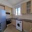 2 bedroom apartment for rent chrysopolitissa larnaca 8588156 thumbnail 15701997