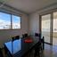 2 bedroom apartment for rent chrysopolitissa larnaca 8588156 thumbnail 15701998