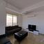 2 bedroom apartment for rent chrysopolitissa larnaca 8588156 thumbnail 15702000