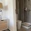 2 bedroom apartment for rent parekklisia limassol 8608156 thumbnail 15789108