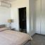 2 bedroom apartment for rent parekklisia limassol 8608156 thumbnail 15789112
