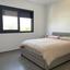 2 bedroom apartment for rent parekklisia limassol 8608156 thumbnail 15789115