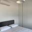 2 bedroom apartment for rent parekklisia limassol 8608156 thumbnail 15789118