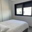2 bedroom apartment for rent parekklisia limassol 8608156 thumbnail 15789121