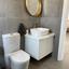 2 bedroom apartment for rent parekklisia limassol 8608156 thumbnail 15789124