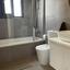 2 bedroom apartment for rent parekklisia limassol 8608156 thumbnail 15789127