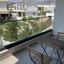 2 bedroom apartment for rent parekklisia limassol 8608156 thumbnail 15789134