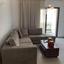 2 bedroom apartment for rent parekklisia limassol 8608156 thumbnail 15789136