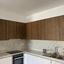 2 bedroom apartment for rent parekklisia limassol 8608156 thumbnail 15789140