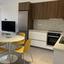2 bedroom apartment for rent parekklisia limassol 8608156 thumbnail 15789143