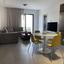 2 bedroom apartment for rent parekklisia limassol 8608156 thumbnail 15789148