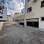 2 bedroom apartment for rent sotiros agios ioannis larnaca larnaca 8413156 thumbnail 14952443