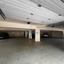 2 bedroom apartment for rent sotiros agios ioannis larnaca larnaca 8413156 thumbnail 14952449