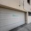 2 bedroom apartment for rent sotiros agios ioannis larnaca larnaca 8413156 thumbnail 14952451