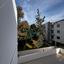 2 bedroom apartment for rent sotiros agios ioannis larnaca larnaca 8413156 thumbnail 14952453