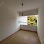 2 bedroom apartment for rent sotiros agios ioannis larnaca larnaca 8413156 thumbnail 14952455