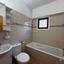 2 bedroom apartment for rent sotiros agios ioannis larnaca larnaca 8413156 thumbnail 14952458