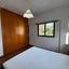 2 bedroom apartment for rent sotiros agios ioannis larnaca larnaca 8413156 thumbnail 14952460