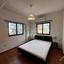 2 bedroom apartment for rent sotiros agios ioannis larnaca larnaca 8413156 thumbnail 14952461