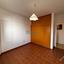 2 bedroom apartment for rent sotiros agios ioannis larnaca larnaca 8413156 thumbnail 14952463